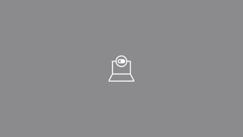 tommyguns11111 online show from February 9, 2:29 pm