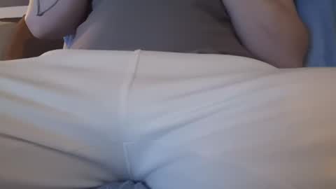 tommyharte online show from December 1, 10:56 pm