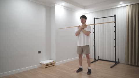 Tommy Joyer online show from November 21, 9:07 am