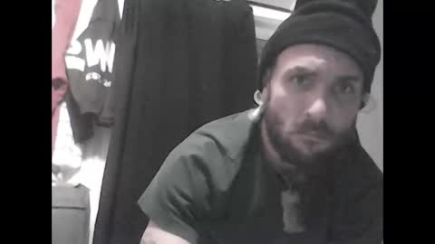 tommykiwistyle online show from May 28, 12:36 pm