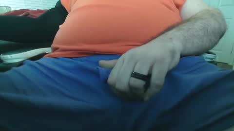 tommypressure online show from September 17, 12:25 am