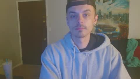 Snapshot of tommystrokes_ chatting on March 2, 11:53 pm Tommy Strokes online show from March 2, 11:53 pm