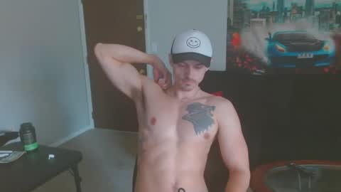 Snapshot of tommystrokes_ chatting on December 11, 7:14 pm Tommy Strokes online show from December 11, 7:14 pm