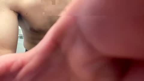 Tommy T online show from January 28, 11:28 pm