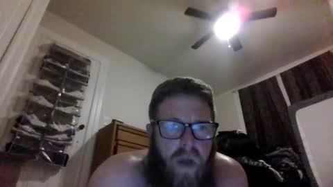 tommyw2025 online show from May 9, 8:53 am