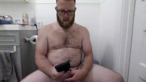 tommyw2025 online show from June 28, 8:16 pm