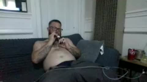 tommyw2025 online show from June 30, 2:11 am