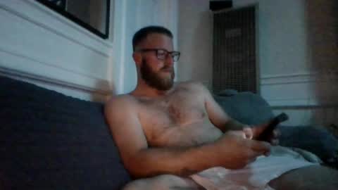tommyw2025 online show from July 2, 9:25 am