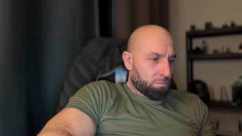 Thomas Fit online show from February 7, 9:29 pm