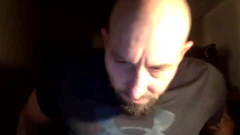 Thomas Fit online show from February 18, 9:20 pm