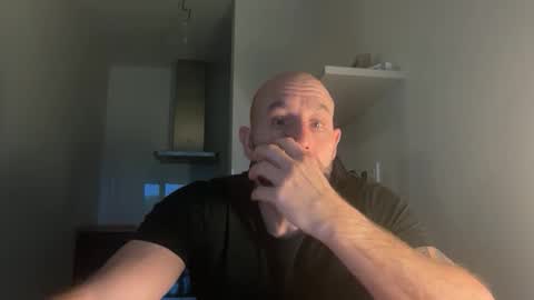 Thomas Fit online show from October 7, 5:14 am