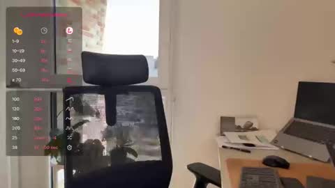 Tompep93 online show from March 10, 9:46 am