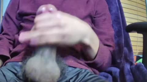 Moiici online show from April 11, 7:45 am