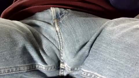 tomscibbly online show from December 31, 6:46 pm