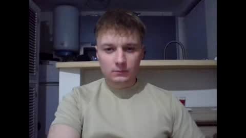 tomsky2703 online show from March 2, 10:48 pm