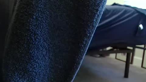 Thomas online show from September 14, 2:03 am