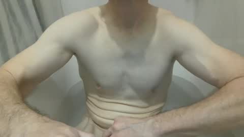 tomtally6996 online show from November 17, 12:02 am