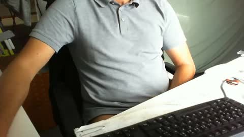 Tom online show from September 25, 11:17 am