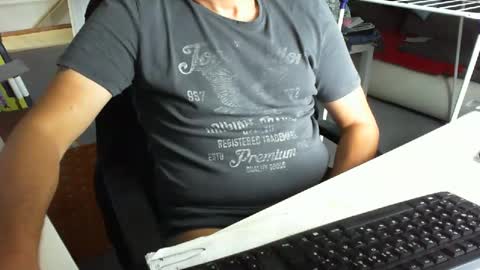 Tom online show from September 27, 9:07 am