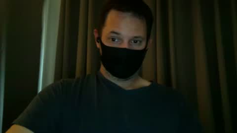 TooMuchGirth online show from November 11, 4:53 pm