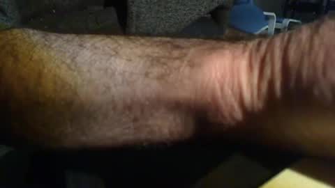 tomvill online show from April 2, 10:44 am
