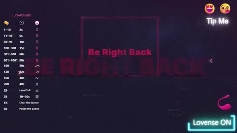 tomy_scott6 online show from February 28, 10:36 pm