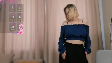 Eve online show from February 22, 7:12 am