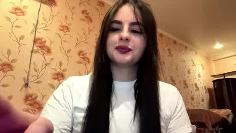 Bella  online show from February 7, 2:42 pm