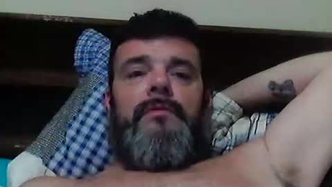 i need your wet pussy online show from October 25, 9:08 am