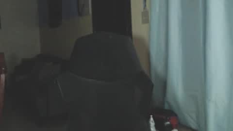 Antonio online show from March 21, 2:50 am