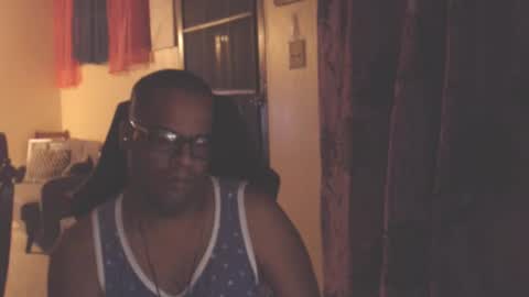 Antonio online show from September 25, 2:40 am