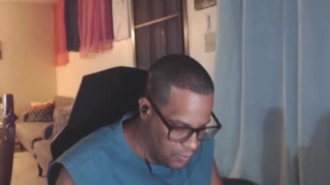 Antonio online show from February 22, 2:48 am