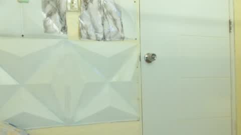 Antonio online show from February 27, 12:23 pm