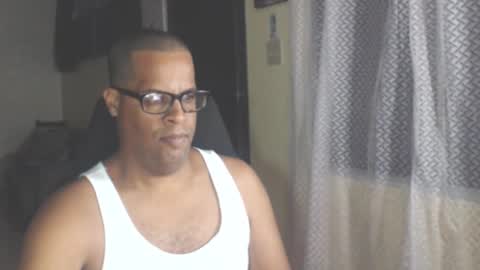 Antonio online show from September 20, 2:47 am