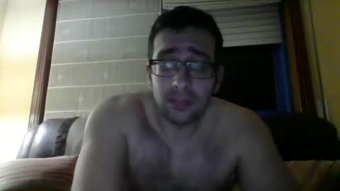 toni640128 online show from March 9, 2:27 am