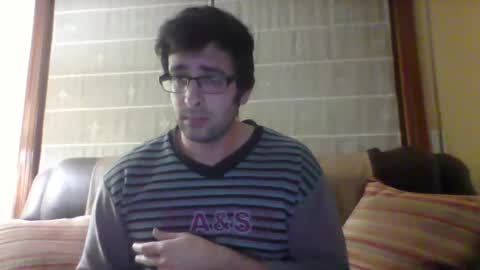 toni640128 online show from February 2, 1:12 am