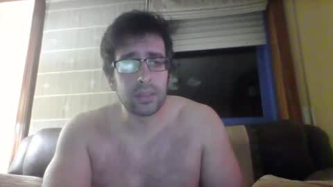 toni640128 online show from December 17, 1:23 am