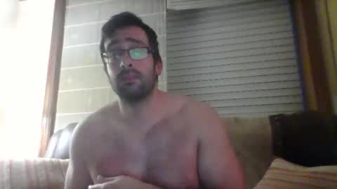 toni640128 online show from November 21, 1:47 am