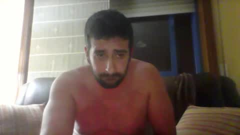 toni640128 online show from October 2, 10:30 pm