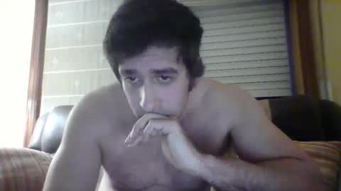 toni640128 online show from February 14, 11:20 pm