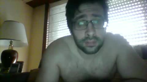 toni640128 online show from January 10, 1:27 pm