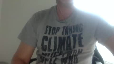 Call me Calvin online show from February 17, 6:29 pm