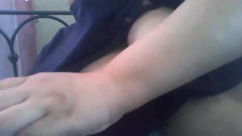 Snapshot of tonimoran chatting on February 28, 2:53 pm tonimoran online show from February 28, 2:53 pm