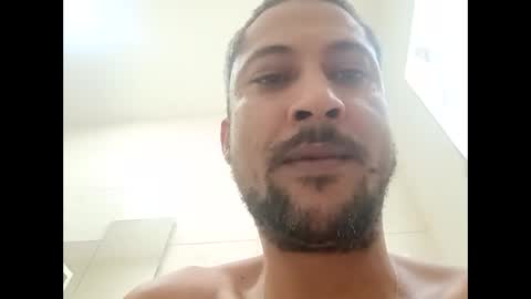 tonny15710 online show from November 12, 5:26 pm