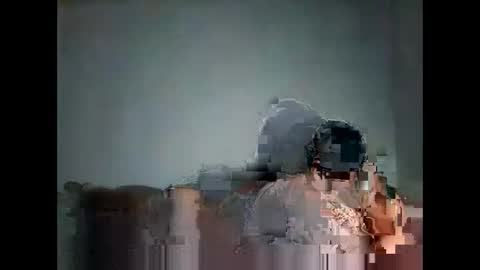 tonny54880 online show from January 14, 9:23 pm