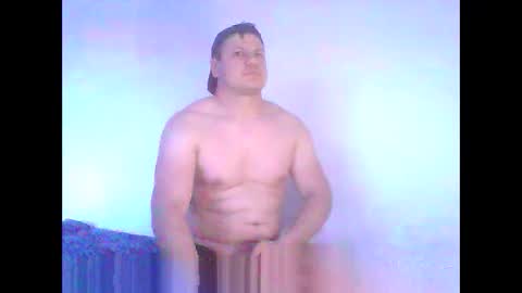 tonny54880 online show from December 31, 7:10 am