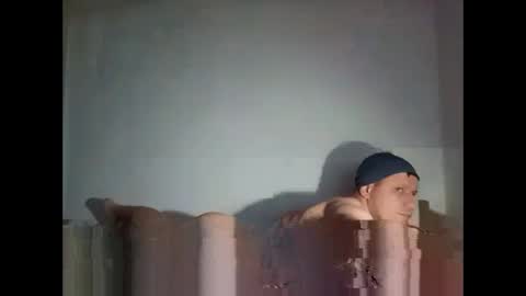 tonny54880 online show from December 21, 7:53 pm