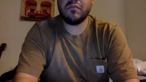 tony69184170 online show from January 4, 9:00 am