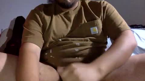 tony69184170 online show from February 4, 6:36 am