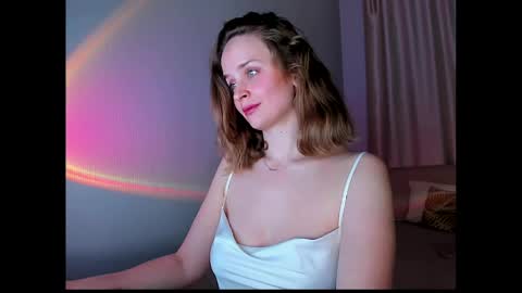 Tony and Alice online show from May 14, 7:45 pm